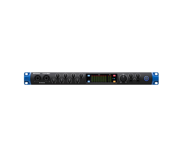 Presonus Studio 1824c - 667124 - zdjęcie 3